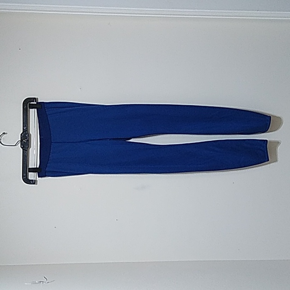 Patagonia Vintage Capilene Baselayer Pants